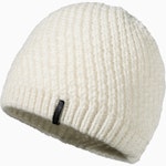 Knitted Hat Eindhoven