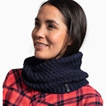 Scarf Eindhoven