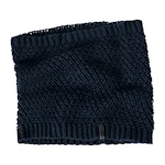 Scarf Eindhoven