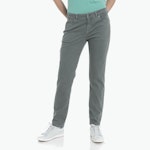Pants Bangalore L