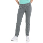 Pants Bangalore L