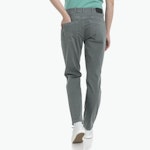 Pants Bangalore L