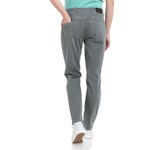 Pants Bangalore L