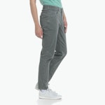 Pants Bangalore L