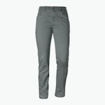 Pants Bangalore L