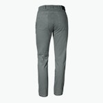 Pants Bangalore L