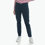 Pants Bangalore L