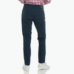 Pants Bangalore L