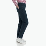 Pants Bangalore L