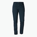 Pants Bangalore L