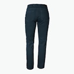 Pants Bangalore L