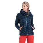 Down Jacket Lodner L