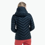 Down Jacket Lodner L