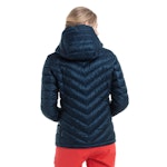Down Jacket Lodner L