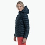 Down Jacket Lodner L