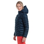 Down Jacket Lodner L