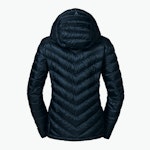 Down Jacket Lodner L