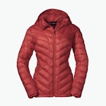 Down Jacket Lodner L