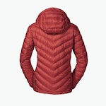 Down Jacket Lodner L