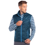 ZipIn! Vest Valgrance M