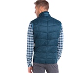 ZipIn! Vest Valgrance M