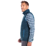 ZipIn! Vest Valgrance M