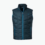 ZipIn! Vest Valgrance M