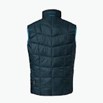 ZipIn! Vest Valgrance M