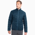 Ventl Jacket Torcoi M