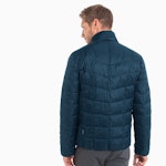 Ventl Jacket Torcoi M