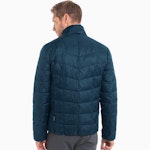 Ventl Jacket Torcoi M