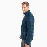 Ventl Jacket Torcoi M