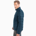 Ventl Jacket Torcoi M