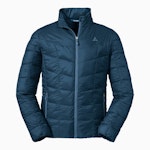 Ventl Jacket Torcoi M