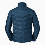 Ventl Jacket Torcoi M