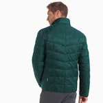 Ventl Jacket Torcoi M