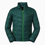 Ventl Jacket Torcoi M