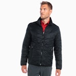 Ventl Jacket Torcoi M