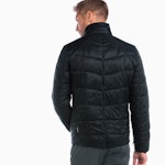 Ventl Jacket Torcoi M
