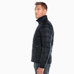 Ventl Jacket Torcoi M