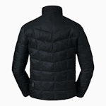 Ventl Jacket Torcoi M