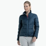 Ventl Jacket Torcoi L