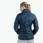 Ventl Jacket Torcoi L