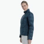 Ventl Jacket Torcoi L
