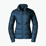 Ventl Jacket Torcoi L
