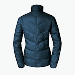 Ventl Jacket Torcoi L