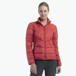 Ventl Jacket Torcoi L