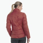 Ventl Jacket Torcoi L