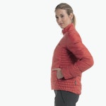 Ventl Jacket Torcoi L