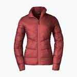 Ventl Jacket Torcoi L